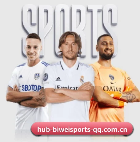 必威体育 APP（BIWEI SPORTS）